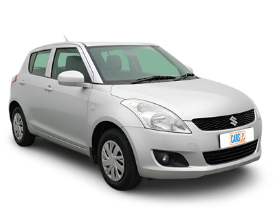Maruti Swift-img
